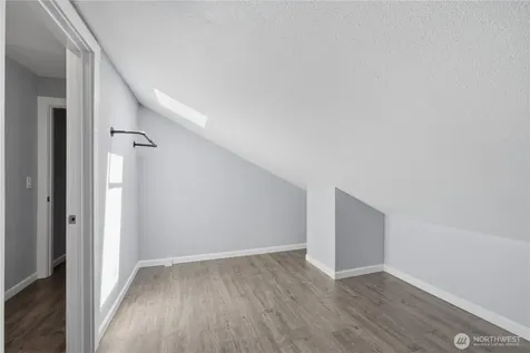 13413 NE 132nd Street Kirkland WA 98034