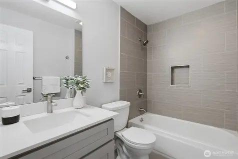 13413 NE 132nd Street Kirkland WA 98034