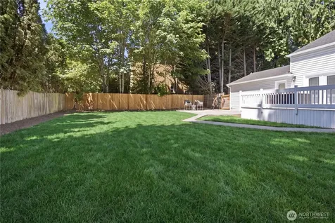 13413 NE 132nd Street Kirkland WA 98034