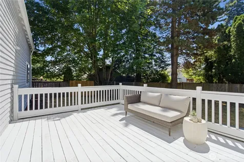 13413 NE 132nd Street Kirkland WA 98034