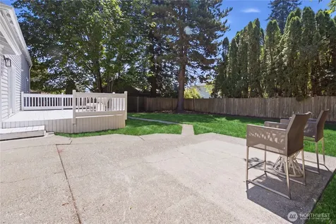 13413 NE 132nd Street Kirkland WA 98034