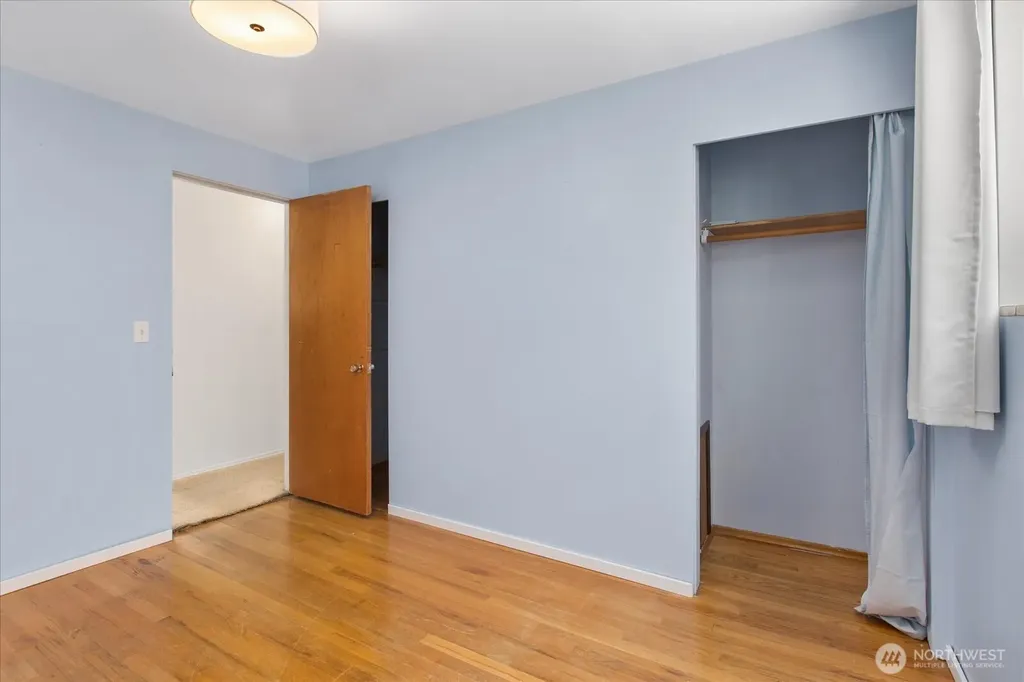 6216 189th Place SW Lynnwood WA 98036
