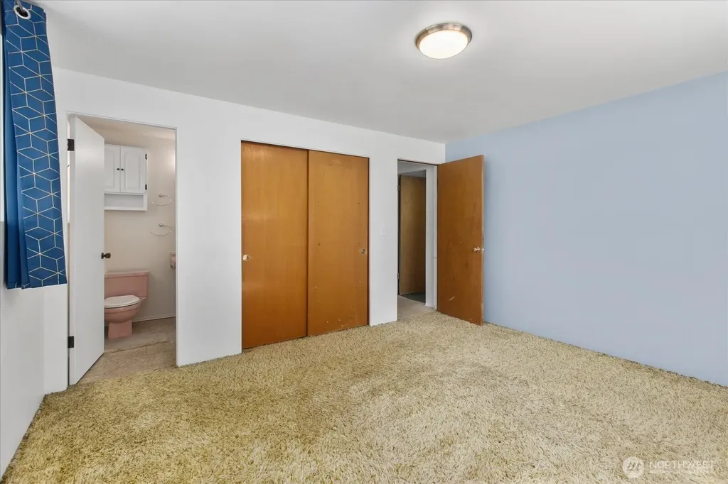6216 189th Place SW Lynnwood WA 98036
