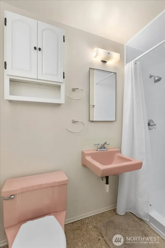 6216 189th Place SW Lynnwood WA 98036