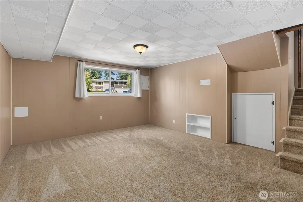 6216 189th Place SW Lynnwood WA 98036