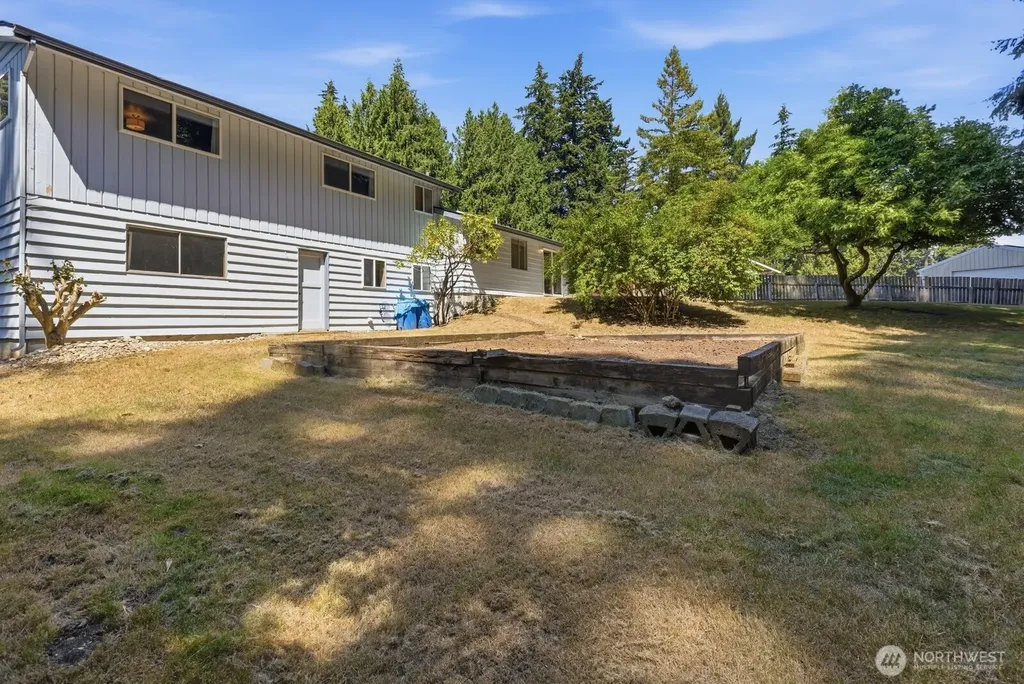 6216 189th Place SW Lynnwood WA 98036