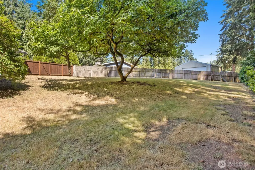 6216 189th Place SW Lynnwood WA 98036