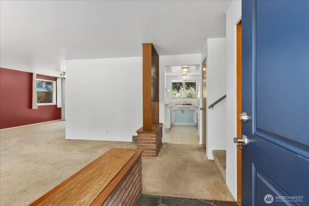 6216 189th Place SW Lynnwood WA 98036