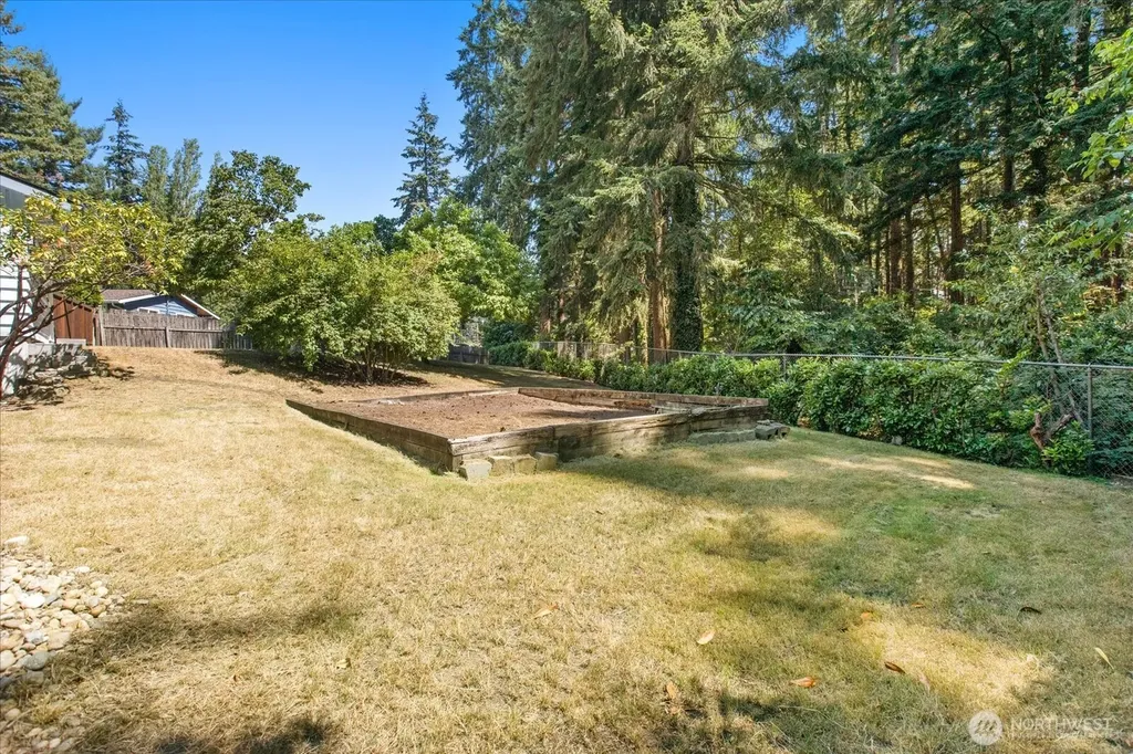 6216 189th Place SW Lynnwood WA 98036