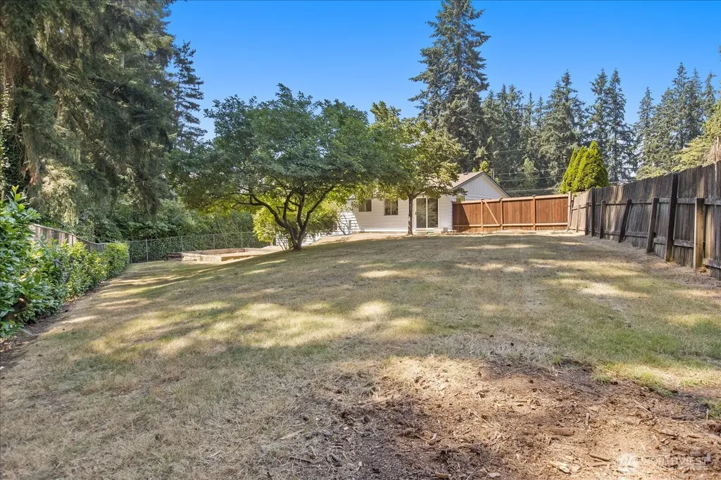6216 189th Place SW Lynnwood WA 98036