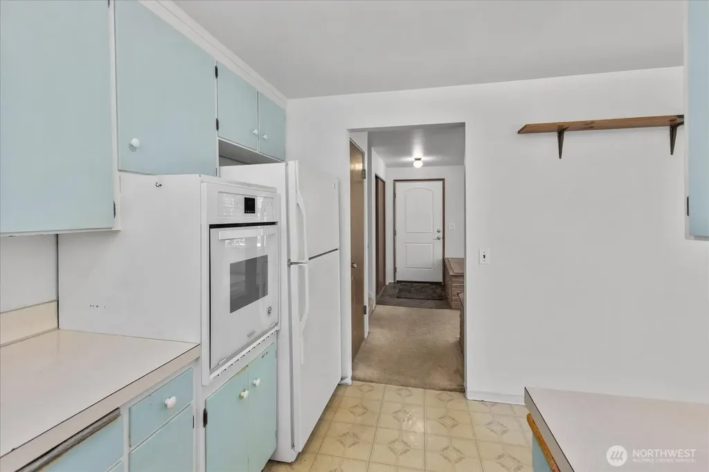 6216 189th Place SW Lynnwood WA 98036