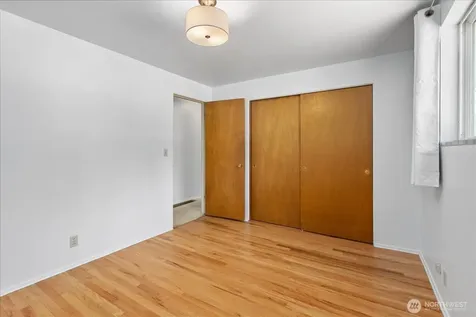 6216 189th Place SW Lynnwood WA 98036