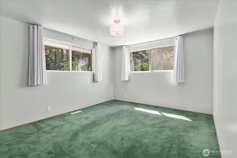 6216 189th Place SW Lynnwood WA 98036