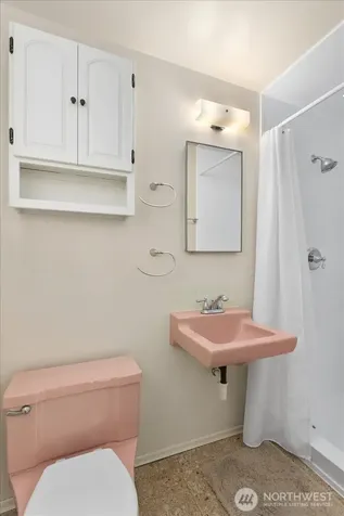 6216 189th Place SW Lynnwood WA 98036