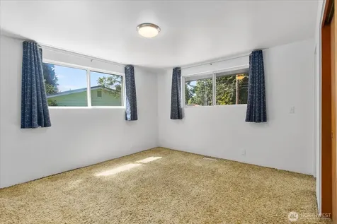 6216 189th Place SW Lynnwood WA 98036