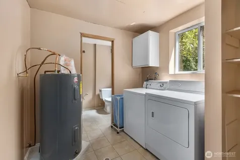 6216 189th Place SW Lynnwood WA 98036