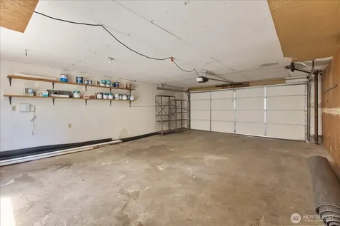 6216 189th Place SW Lynnwood WA 98036