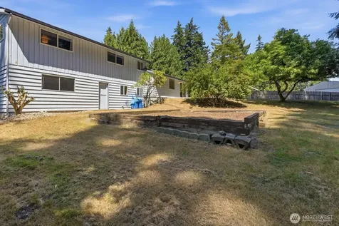 6216 189th Place SW Lynnwood WA 98036