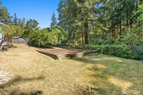6216 189th Place SW Lynnwood WA 98036
