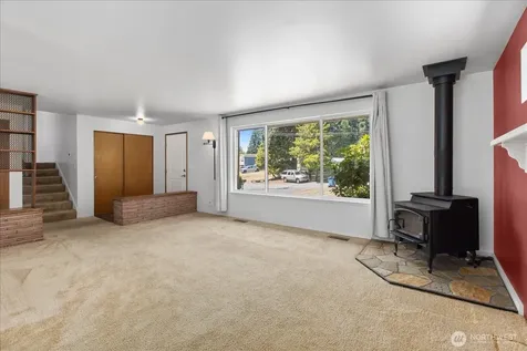 6216 189th Place SW Lynnwood WA 98036