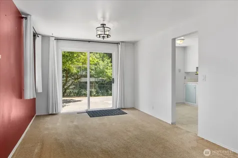 6216 189th Place SW Lynnwood WA 98036