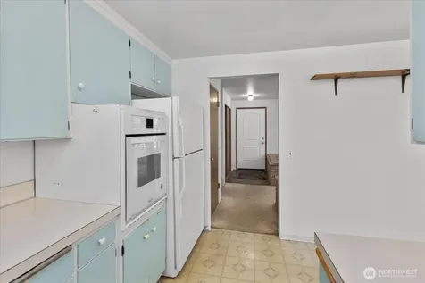 6216 189th Place SW Lynnwood WA 98036