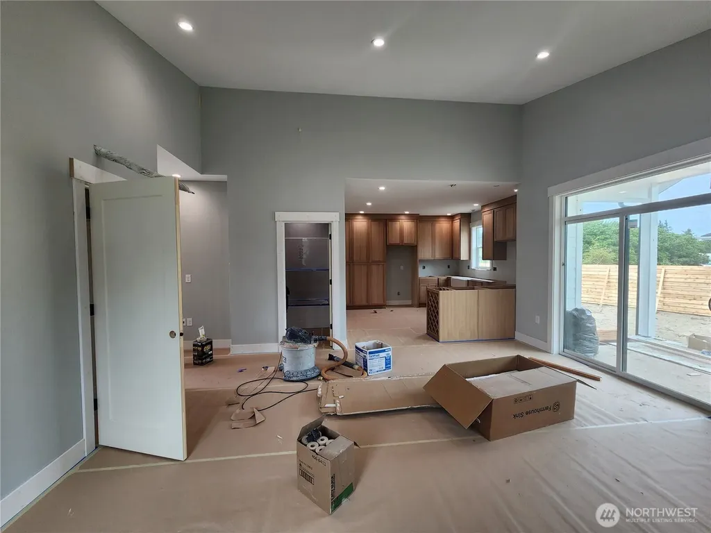 446 Salina Cruz Avenue SW Ocean Shores WA 98569