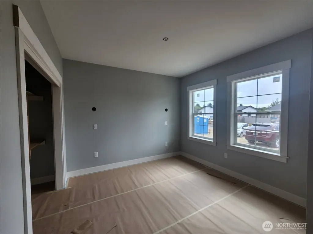 446 Salina Cruz Avenue SW Ocean Shores WA 98569