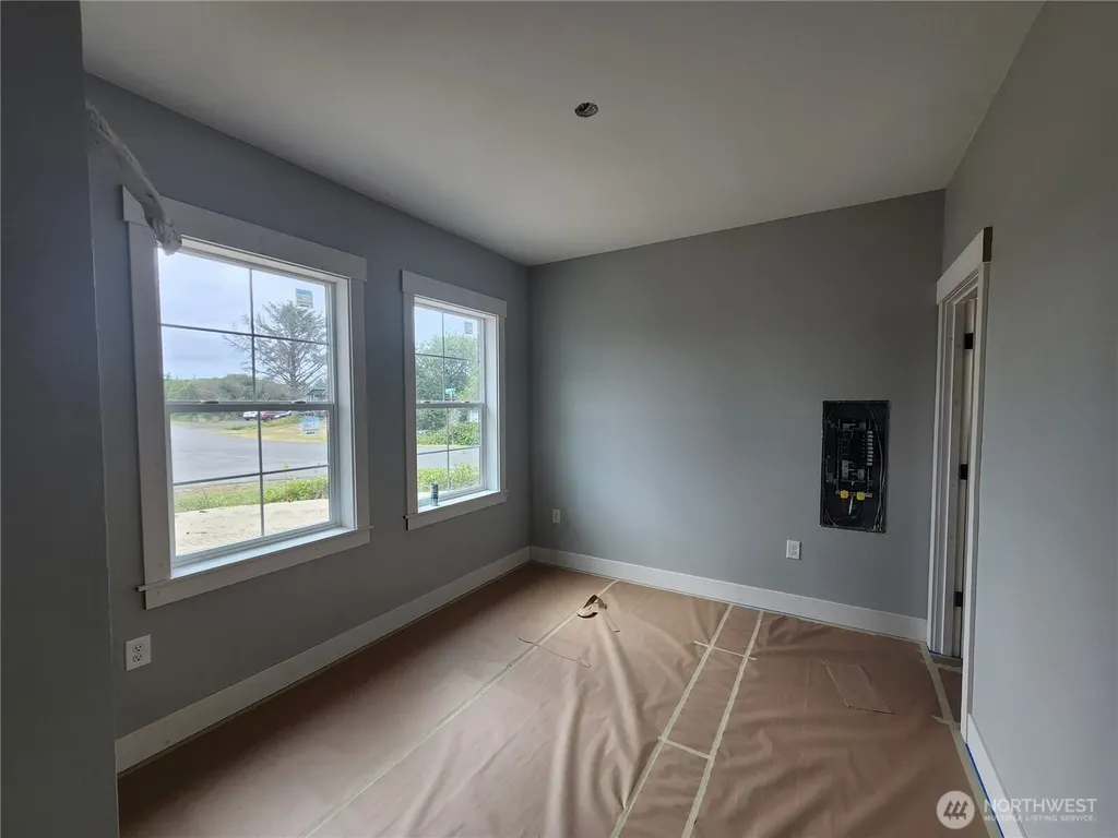 446 Salina Cruz Avenue SW Ocean Shores WA 98569