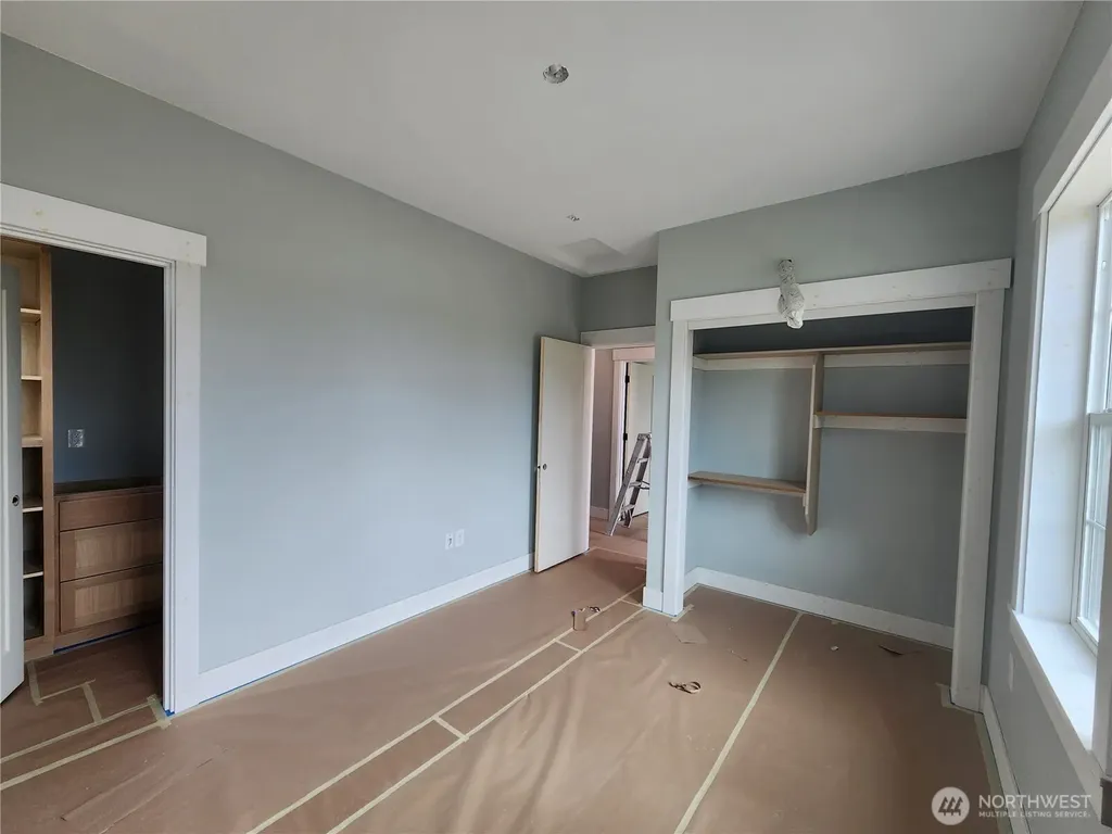 446 Salina Cruz Avenue SW Ocean Shores WA 98569