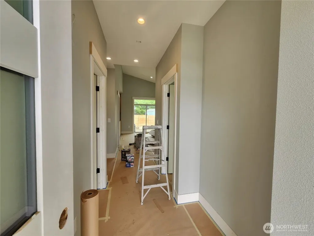 446 Salina Cruz Avenue SW Ocean Shores WA 98569