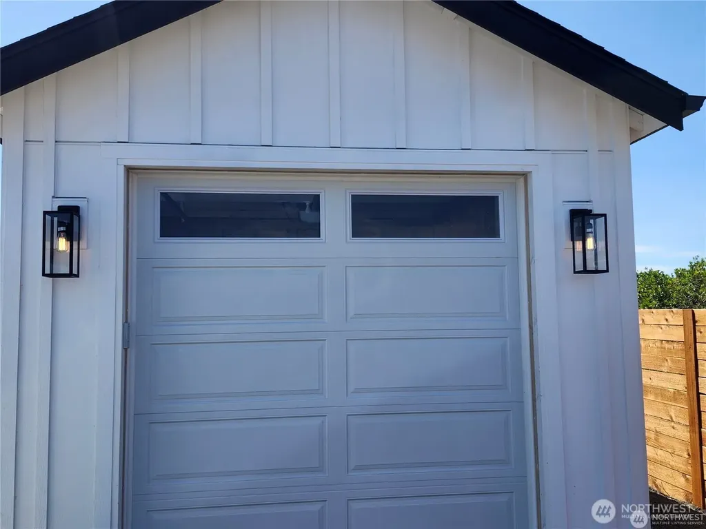 446 Salina Cruz Avenue SW Ocean Shores WA 98569