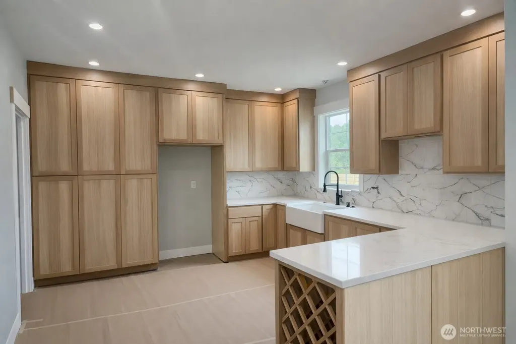 446 Salina Cruz Avenue SW Ocean Shores WA 98569