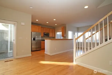 3712 101st Way NE Kirkland WA 98033