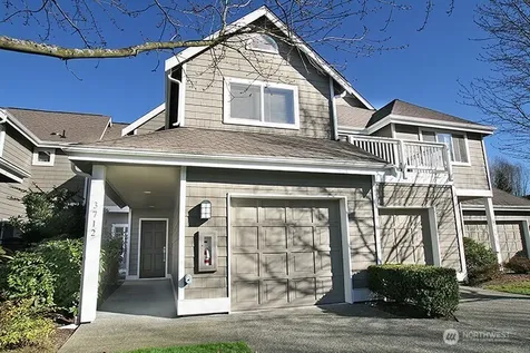 3712 101st Way NE Kirkland WA 98033