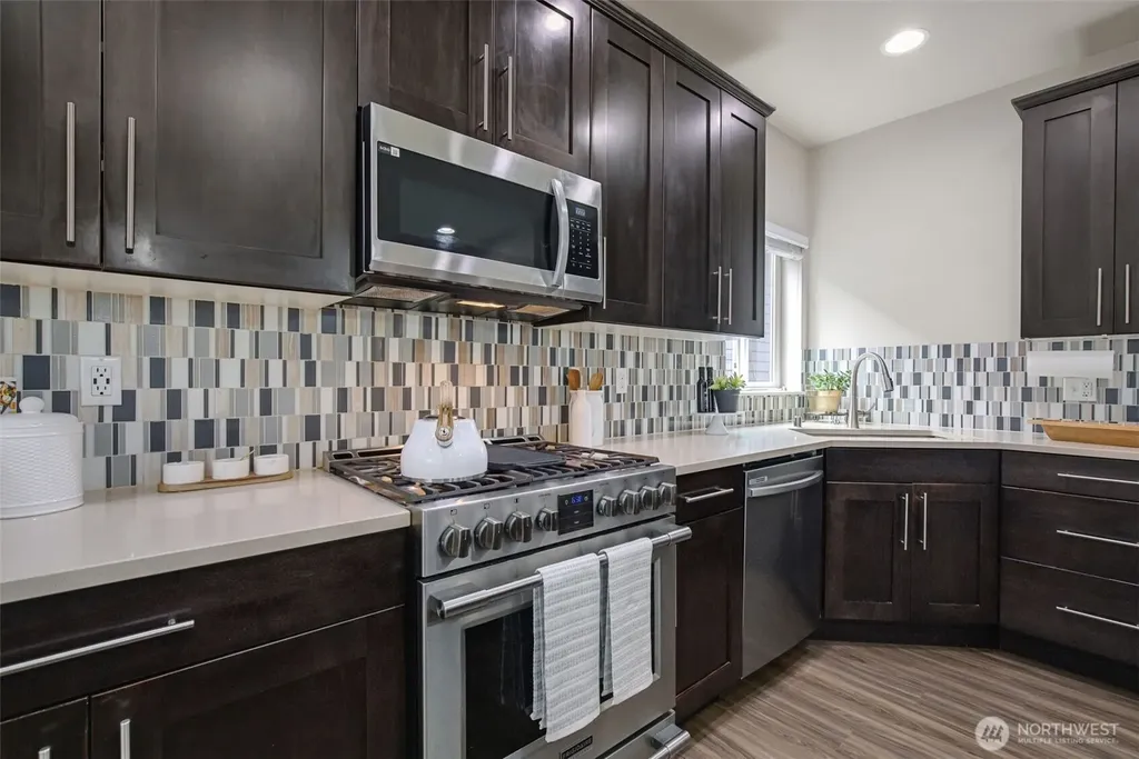 22517 41st Drive SE Bothell WA 98021
