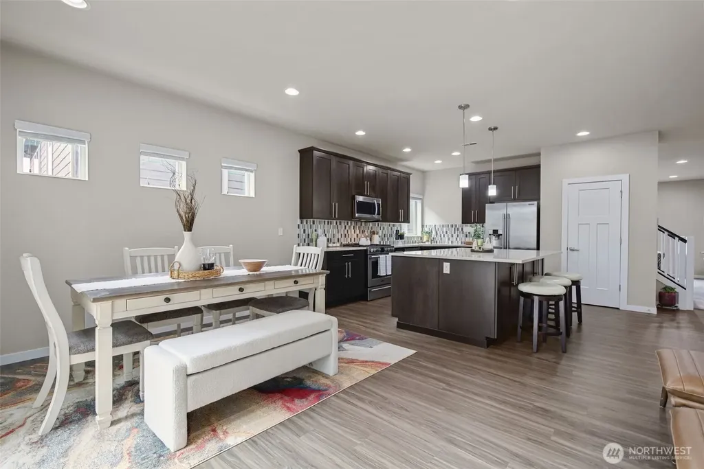 22517 41st Drive SE Bothell WA 98021