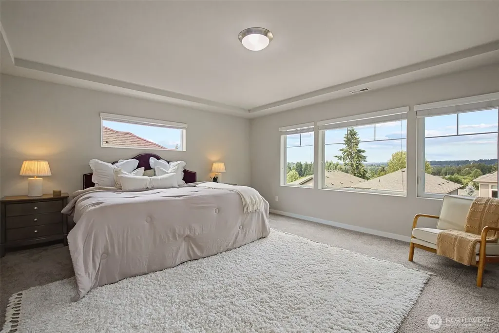 22517 41st Drive SE Bothell WA 98021