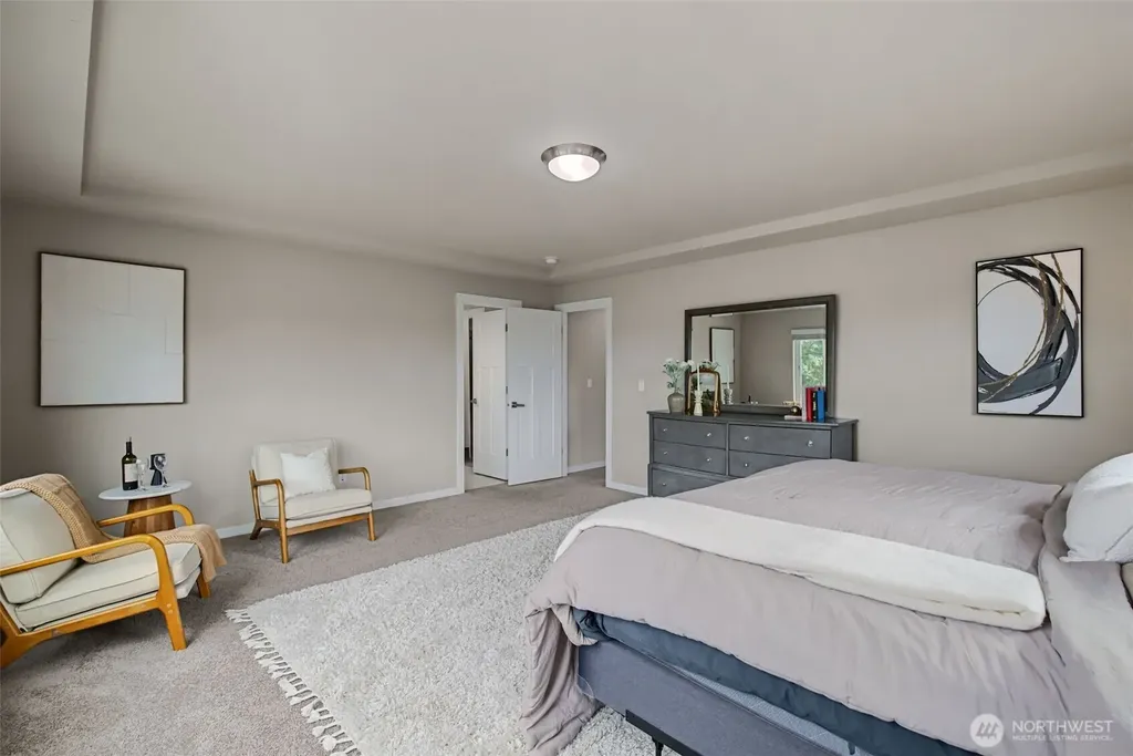22517 41st Drive SE Bothell WA 98021