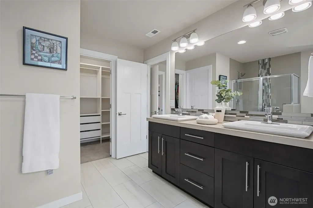 22517 41st Drive SE Bothell WA 98021