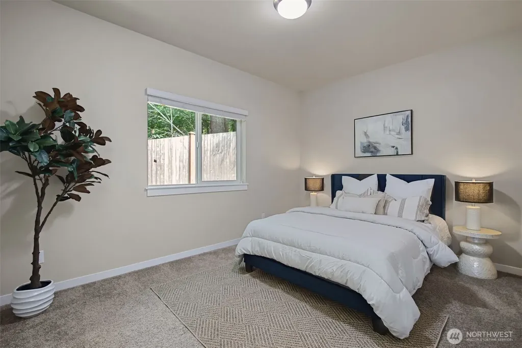 22517 41st Drive SE Bothell WA 98021