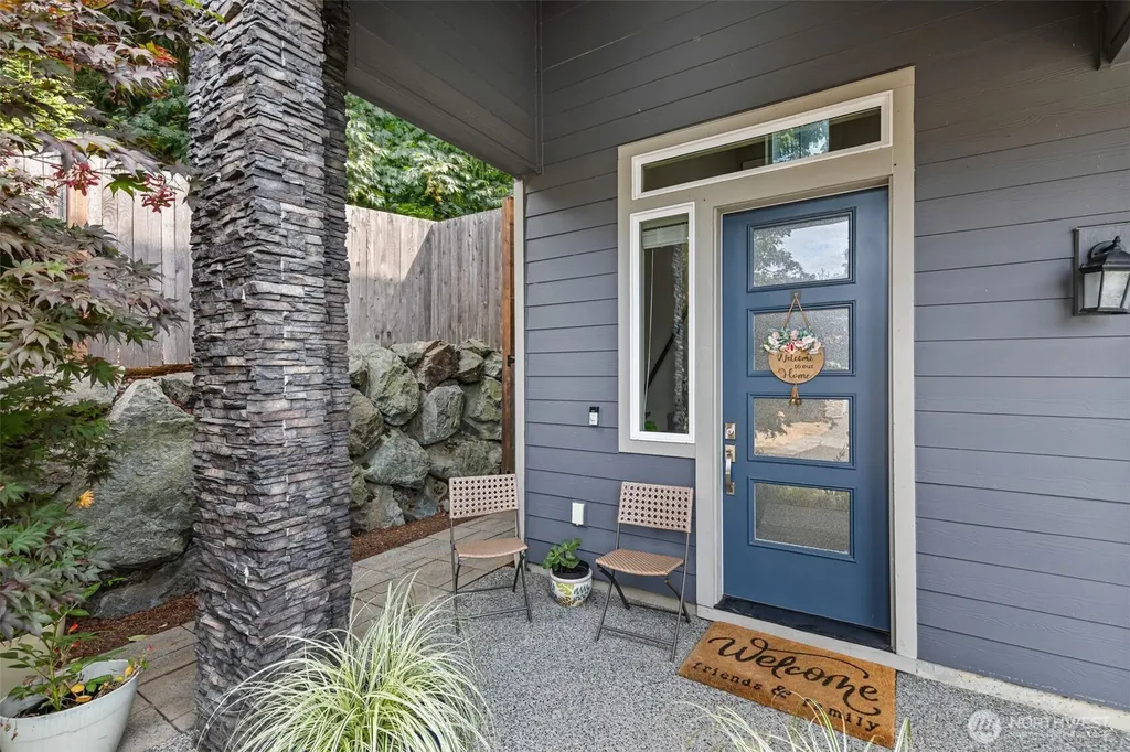 22517 41st Drive SE Bothell WA 98021