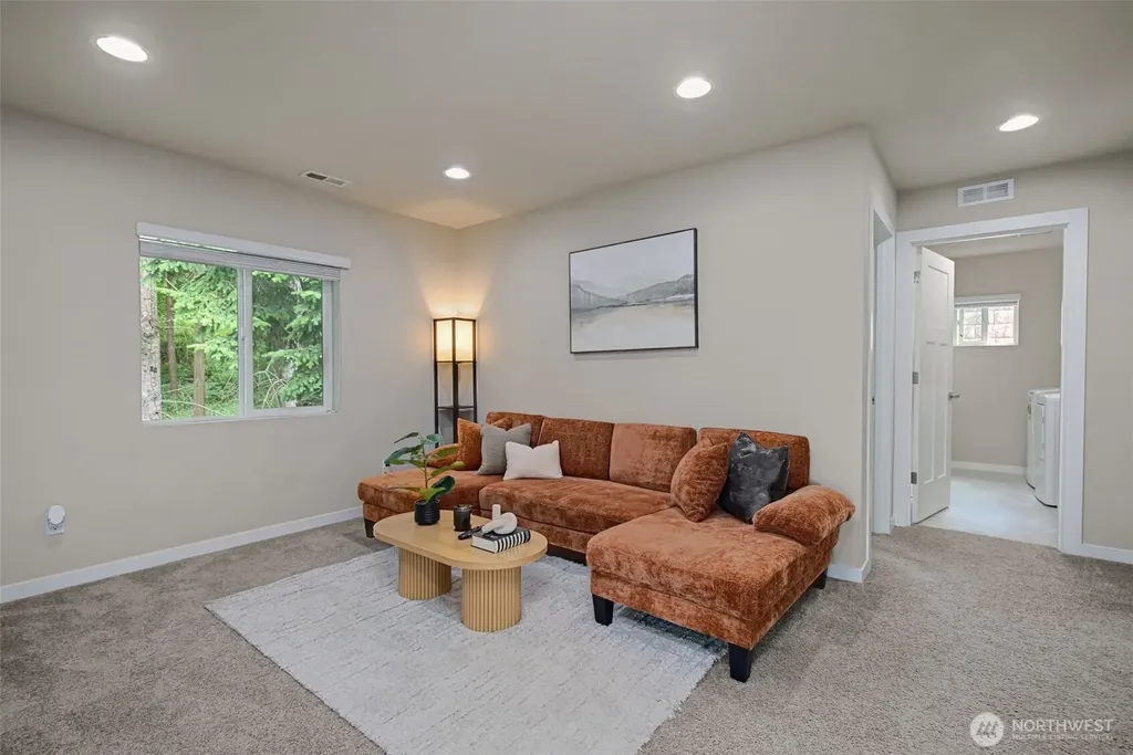 22517 41st Drive SE Bothell WA 98021