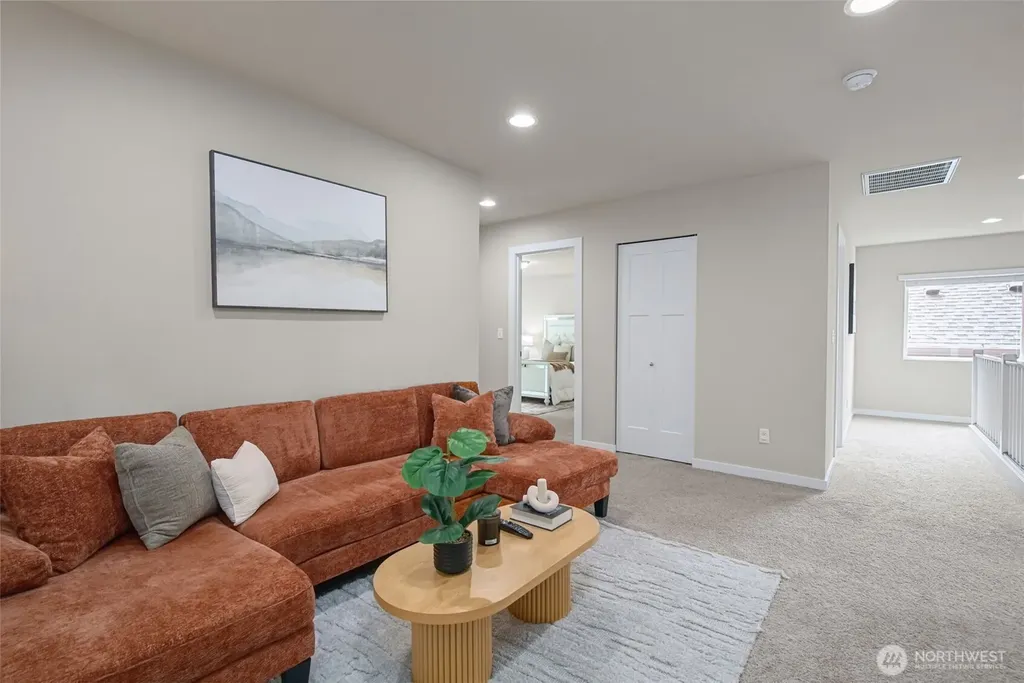 22517 41st Drive SE Bothell WA 98021
