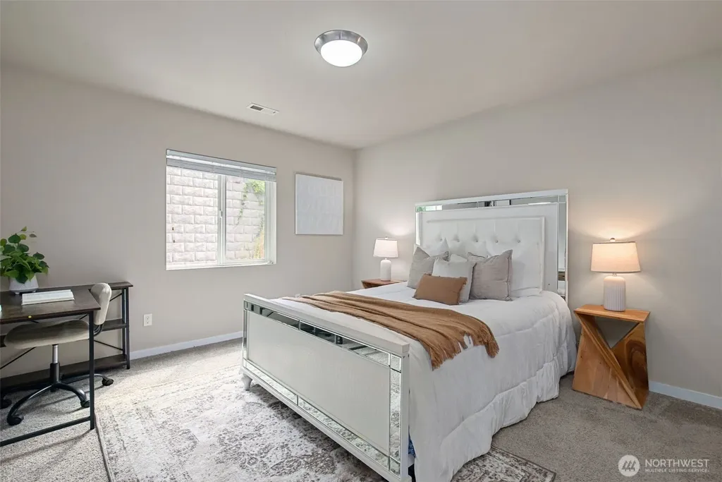 22517 41st Drive SE Bothell WA 98021