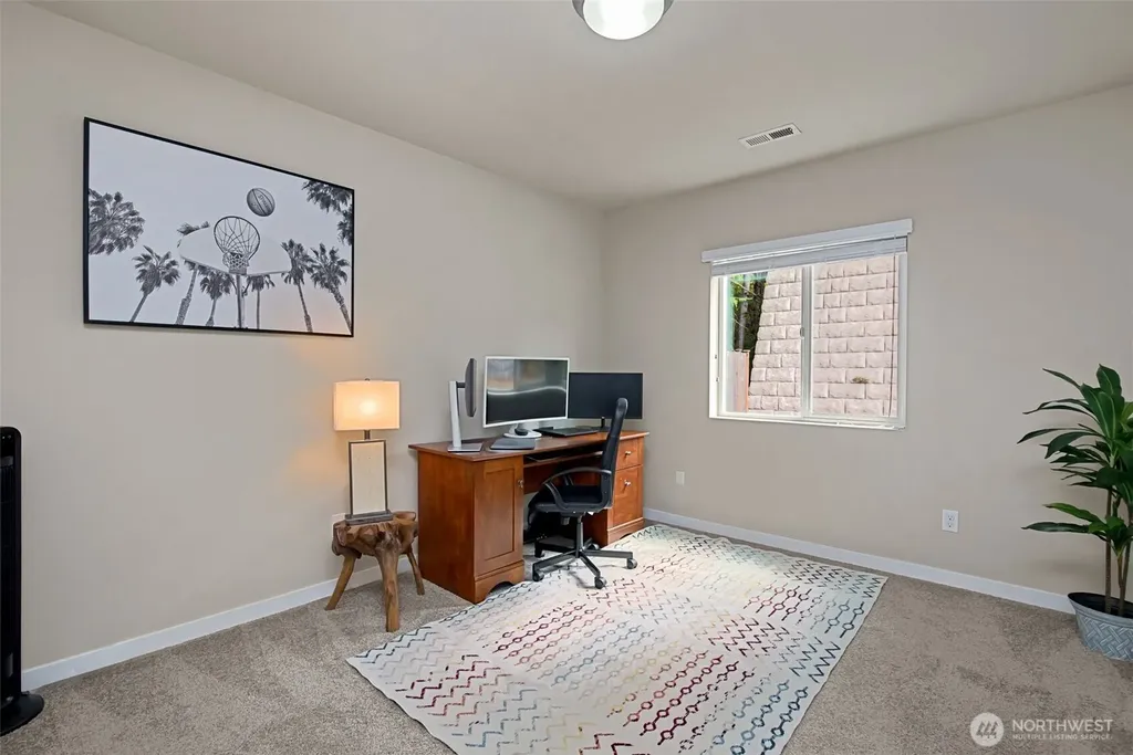 22517 41st Drive SE Bothell WA 98021