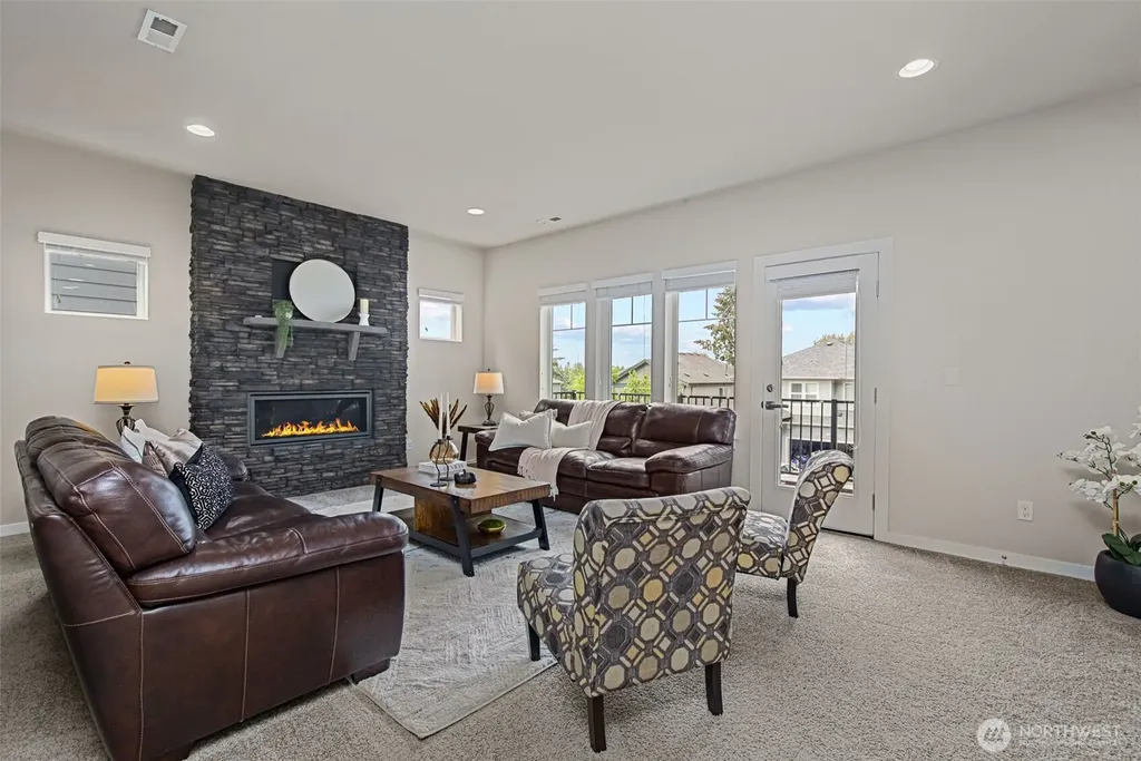 22517 41st Drive SE Bothell WA 98021