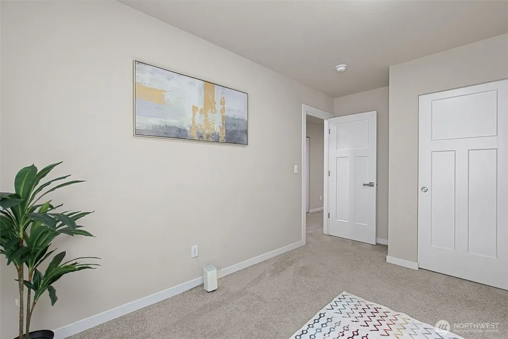 22517 41st Drive SE Bothell WA 98021