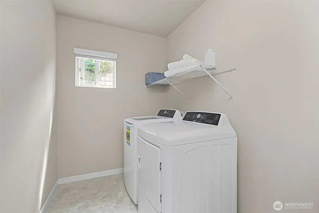 22517 41st Drive SE Bothell WA 98021