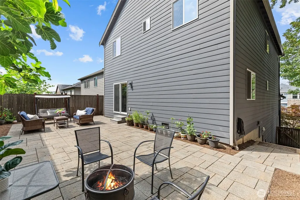 22517 41st Drive SE Bothell WA 98021